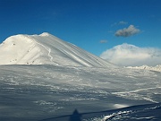 68 Sono sceso dall'Aralalta-Baciamorti